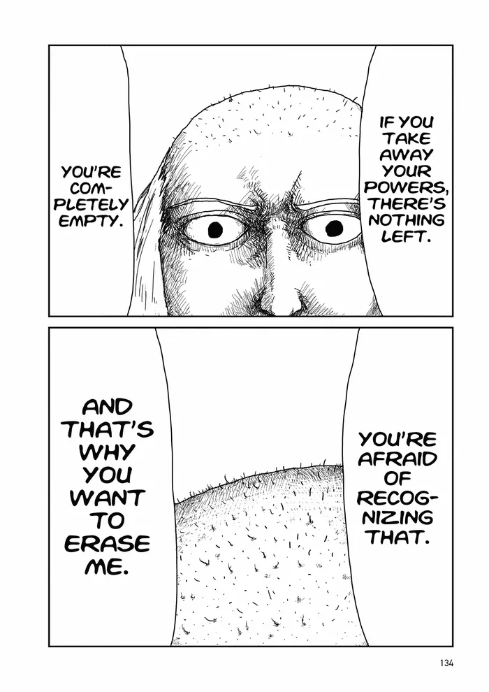 Mob Psycho 100 Chapter 16 image 17_optimized